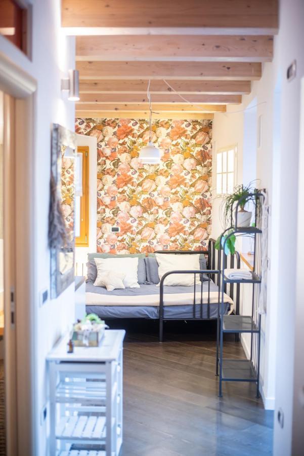 Beautyfoodlab Apartment Arco Exterior photo